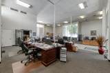 215 Madera Avenue - Photo 14