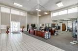 215 Madera Avenue - Photo 15