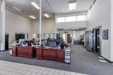 215 Madera Avenue - Photo 16
