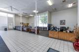 215 Madera Avenue - Photo 17