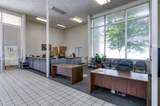 215 Madera Avenue - Photo 18