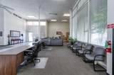 215 Madera Avenue - Photo 19