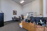 215 Madera Avenue - Photo 20