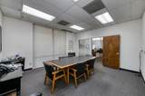 215 Madera Avenue - Photo 21