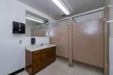 215 Madera Avenue - Photo 22
