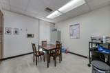 215 Madera Avenue - Photo 23