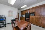 215 Madera Avenue - Photo 24