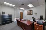 215 Madera Avenue - Photo 25