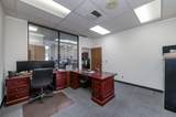 215 Madera Avenue - Photo 26