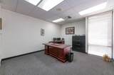 215 Madera Avenue - Photo 27