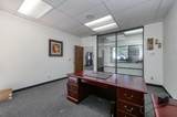 215 Madera Avenue - Photo 28