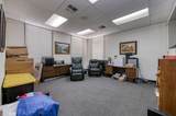 215 Madera Avenue - Photo 30