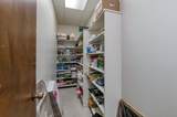 215 Madera Avenue - Photo 31