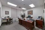 215 Madera Avenue - Photo 32