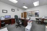 215 Madera Avenue - Photo 33