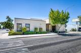215 Madera Avenue - Photo 4