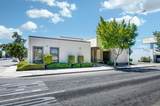 215 Madera Avenue - Photo 5
