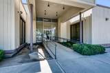 215 Madera Avenue - Photo 6