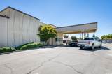 215 Madera Avenue - Photo 7