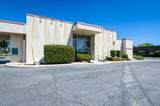 215 Madera Avenue - Photo 8