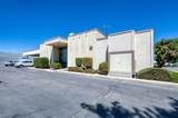 215 Madera Avenue - Photo 9