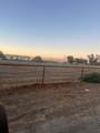 334 Mt Whitney Avenue - Photo 4