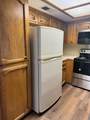 724 Magill Avenue - Photo 10