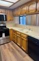 724 Magill Avenue - Photo 11