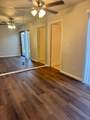 724 Magill Avenue - Photo 12