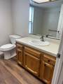 724 Magill Avenue - Photo 13