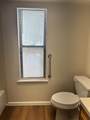 724 Magill Avenue - Photo 14