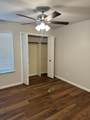 724 Magill Avenue - Photo 15