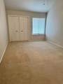 724 Magill Avenue - Photo 16