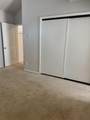 724 Magill Avenue - Photo 17