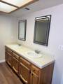 724 Magill Avenue - Photo 18
