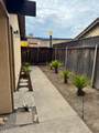 724 Magill Avenue - Photo 20