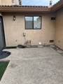 724 Magill Avenue - Photo 21