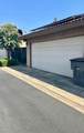 724 Magill Avenue - Photo 22
