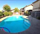 724 Magill Avenue - Photo 23