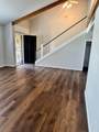 724 Magill Avenue - Photo 3