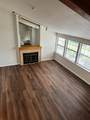 724 Magill Avenue - Photo 4