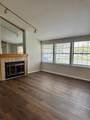 724 Magill Avenue - Photo 5