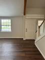 724 Magill Avenue - Photo 6