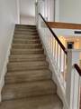 724 Magill Avenue - Photo 7