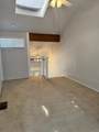 724 Magill Avenue - Photo 8