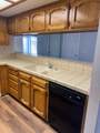 724 Magill Avenue - Photo 9