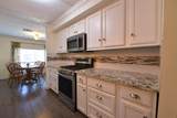 2706 Ashlan Avenue - Photo 10