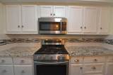 2706 Ashlan Avenue - Photo 11