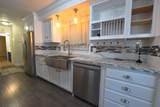2706 Ashlan Avenue - Photo 12