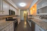 2706 Ashlan Avenue - Photo 13